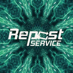 REPOST Service©