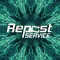 REPOST Service©