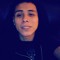 randy esco760