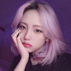 💖