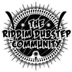 Dubstep Community