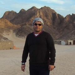 Ahmad Sakr 3