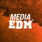 Media EDM© Network