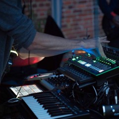 Aufsteigender Filter