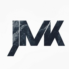 JMK