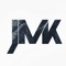 JMK