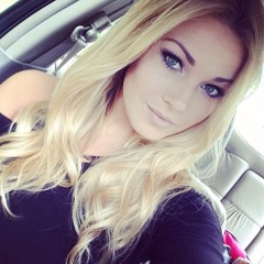Catherine Haney