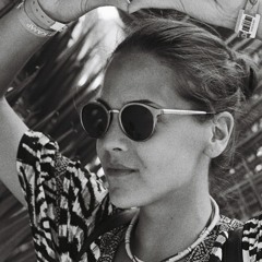 Iva Teodora
