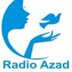 Radio Azad.afghanistan