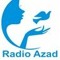 Radio Azad.afghanistan