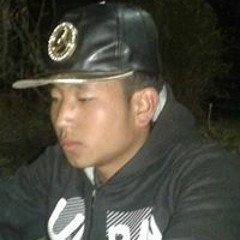 kumbu dorji