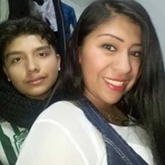 Juan Sebastian Tapiero