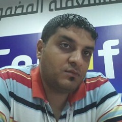 Bader Al Bader