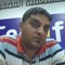 Bader Al Bader
