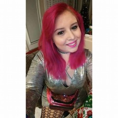 Coco Shugzda
