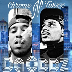 Get 2 Work- Habbitz and Twizz