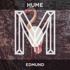 Hume