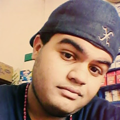 Ruan Felipe