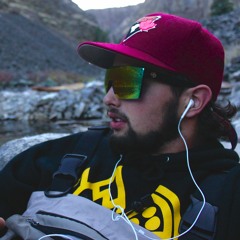 Kade Hedemann