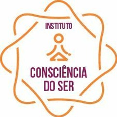 Instituto Consciência do Ser