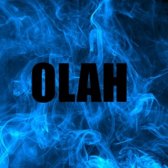 olahproductions