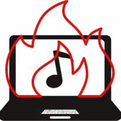 Stafford Underground