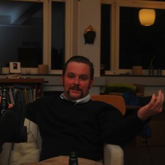 Peder Ronnum Andreasen