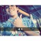 Ramon PJ