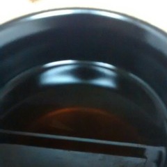 Party Mix NewTalentz