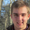 James Matel