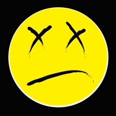 FOODCHAIN MUSIC GROUP -FCMG