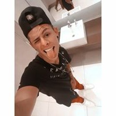 Emerson Vinicios