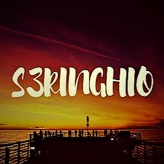 SBRINGHIO