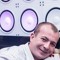 Kamil Bilu Biliński