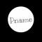 Pname