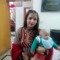 Ramsha Javed