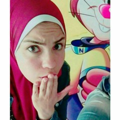Hadel Bassem