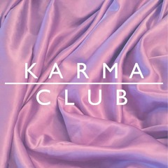 Karma Club