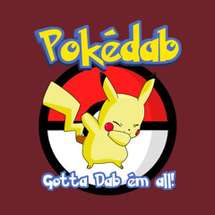 Get rekt mlg awesomeness