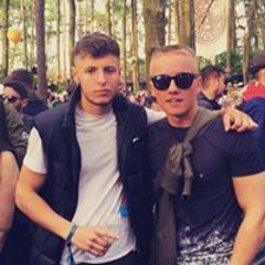 Dom Budd