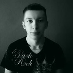 Jindaal Erster Rap Versuch