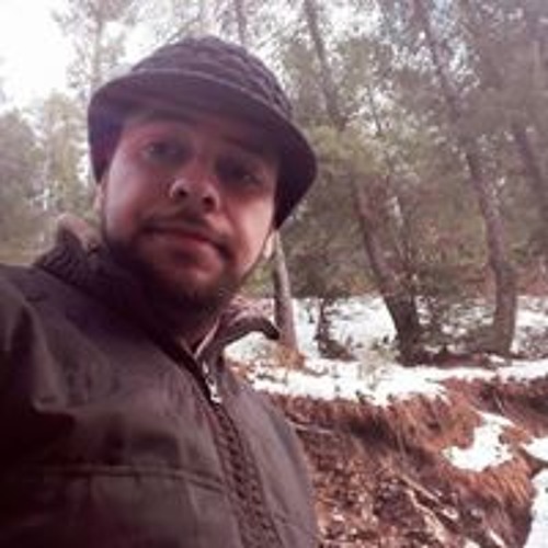 Muhammad Usman Khan’s avatar