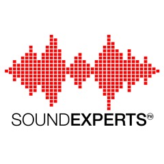 soundexperts