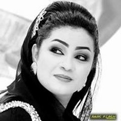 أم يوسف