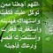 Yasser Mahmoud