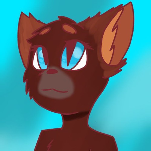 [S] Descend with Undertale motifs
