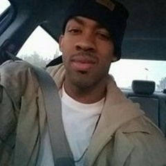Cory M Coty