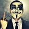 DEDSEC