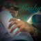 Kushy7