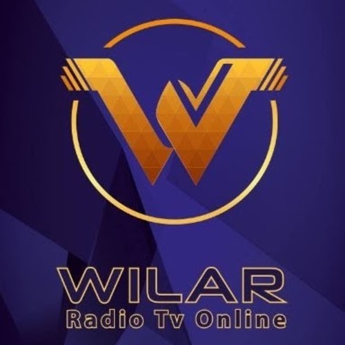 Stream Wilar Radio - Tv Online music | Listen to songs, albums, playlists  for free on SoundCloud
